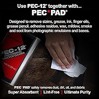 Photographic Solutions PEC-12 Photographic Emulsion Cleaner 32oz — image 3