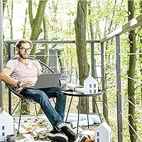 Acer Aspire Vero AV15-51-5155 Green PC — image 11