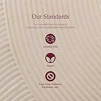 HANNI Splash Salve Body Mask 250mL / 8.8oz (Pack of 2) — image 9