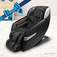 Osaki Titan Quantum Massage Chair — image 3