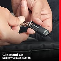 SanDisk 1TB Ultra Slider USB Type-C Flash Drive — image 5