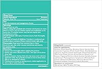 Peter Thomas Roth Max Complexion Correction Pads, 60 Count — image 3