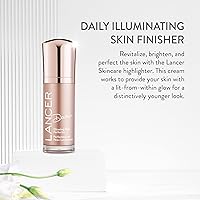 Lancer Skincare Dani Glowing Skin Perfector 1oz — image 3