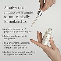 G.M. COLLIN Dark Spot Face Serum 1oz — image 3