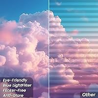 Raywego 27-inch Gaming Monitor — image 6