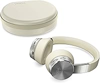 Lenovo Yoga ANC Headphones — image 10