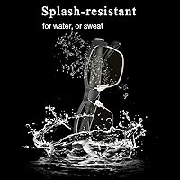 DOVIICO KY02 Smart Glasses — image 7