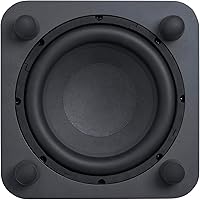 JBL Bar 1000 7.1.4-Channel Soundbar — image 10