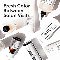 dpHUE Color Fresh Conditioner 6.5oz — image 7