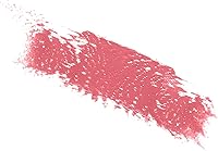 butter LONDON Plush Rush Lipstick in Delighted — image 3