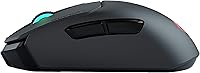ROCCAT Kain 200 Wireless Gaming Mouse — image 4