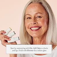 Boom! by Cindy Joseph Boomstick Trio Color 3 Pack — image 6