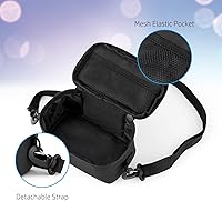 HP Sprocket Panorama Instant Photo Printer — image 3