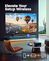 WiMiUS P62 Pro — image 7