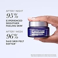 IT Cosmetics Confidence in Your Beauty Sleep Night Cream 120mL — image 4