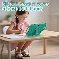 PEICHENG PCQ8 Kids Tablet 7-inch Android 12, 32GB — image 6