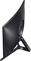 Samsung 24-Inch CRG5 Curved Gaming Monitor — image 7