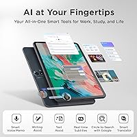 TCL NXTPAPER 11 Gen 2 64GB — image 4