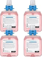 PROVON Foaming Handwash Cranberry Fragrance 1250 mL — image 1