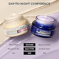 IT Cosmetics Confidence in Your Beauty Sleep Night Cream 120mL — image 8