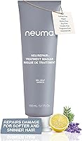 Neuma Neu Repair Treatment Masque, 5.1oz — image 1