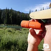 Brunton Echo Monocular 7x18 — image 8