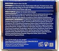 ZO SKIN HEALTH Growth Factor Serum Plus - 30ml — image 5