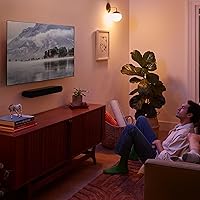 Sonos Ray Soundbar — image 7