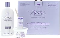 Avlon Affirm Sensitive Scalp Kit, 20 Count — image 1