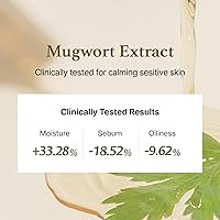 I'm From Mugwort Essence 5.4oz — image 6