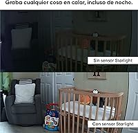 Wyze Cam Pan v2 — image 7