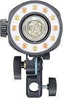 Godox AD200Pro II Pocket Flash — image 7