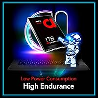 Addlink S20 1TB SSD — image 5