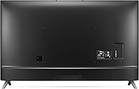 LG 86UN8570PUC 86-inch 4K UHD TV — image 12