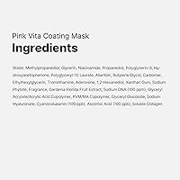 Medicube Pink PDRN Trio Gift Set — image 8