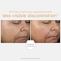 NEOSTRATA Enlighten 15% Vitamin C Face Serum — image 5