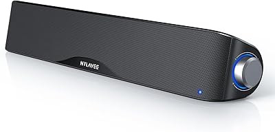 Nylavee SK100