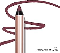 Lancôme Idôle Lip Shaper - Mahogany Mauve — image 3