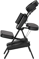 Master Massage Apollo Portable Massage Chair — image 4