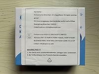 BANIGIPA T506 Kids True Wireless Earbuds — image 10