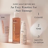 goop Beauty Sleep Milk Serum 1oz — image 5