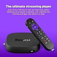 Roku Ultra 2024 — image 2