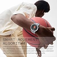 CMF Watch Pro 2 Smartwatch — image 6