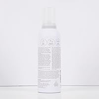 Paul Mitchell Sculpting Foam 16.9oz — image 8