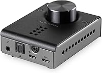Schiit Fulla E Headphone DAC/Amp — image 2