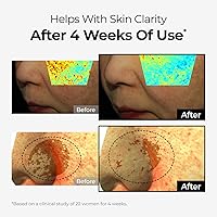 DOMINAS Dark Spot Corrector Cream 1.76oz — image 5