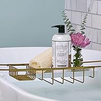 Archipelago Botanicals Coconut Body Wash 33oz — image 3