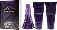 Christian Siriano Silhouette Intimate 3 Pc Gift Set — image 4