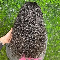 Leaf & Flower Instant Curl Defining Cream 6oz — image 2