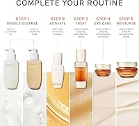 Sulwhasoo First Care Activating Serum 4.64oz — image 9